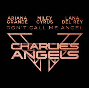 Img0242 — Ariana Grande songs (Updated June 2024) option 120