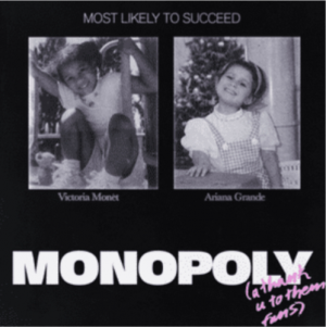 Img0243 — Ariana Grande songs (Updated June 2024) option 121