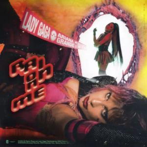 Img0246 — Ariana Grande songs (Updated June 2024) option 122