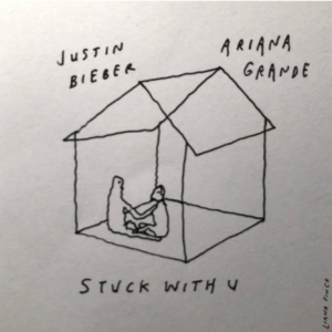 Img0248 — Ariana Grande songs (Updated June 2024) option 123