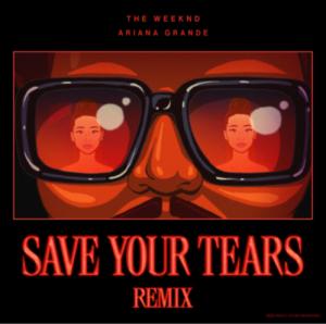 Img0249 — Ariana Grande songs (Updated June 2024) option 124