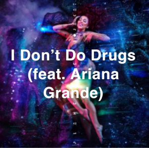 Img0251 — Ariana Grande songs (Updated June 2024) option 125