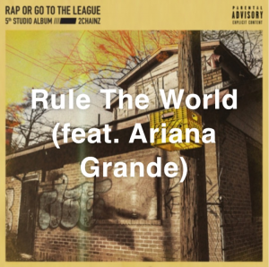 Img0252 — Ariana Grande songs (Updated June 2024) option 126