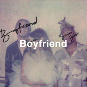 Img0253 — Ariana Grande songs (Updated June 2024) option 127