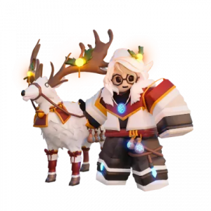Jitazskgdjaqgxy0inhghiwdatzvqtrhm5a6i17hpdzadgsupxnnb1aqao5nkit3ynddul4f7ikp0mfv9mipd3l0fqyjibtag8e9phj0elaxkcikazzkcrxx2sop4wiyq4ueermuwww5pnpxccjw — 2024년 ( 시즌10 ) 기준 배드워즈 ( 로블록스 ) 티어리스트 option 30