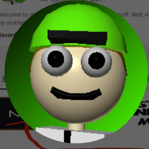 Zzzzz 1777474574screenshot20260429225550youtube — Ranking baldi basics youtuber option 96