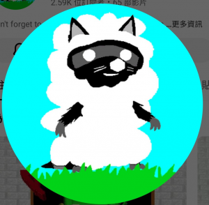 Zzzzz 1777474845screenshot20260429225919youtube — Ranking baldi basics youtuber option 99