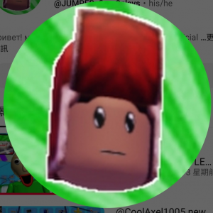 Zzzzz 1777474845screenshot20260429230007youtube — Ranking baldi basics youtuber option 97