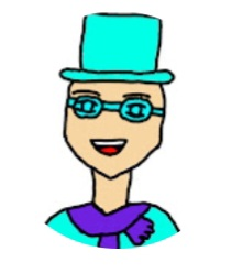 Zzzzz 17786700411000147194 — Ranking baldi basics youtuber option 104