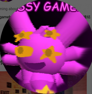 Zzzzz 17787563001000147259 — Ranking baldi basics youtuber option 106