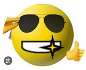 Zzzzz 17787736121000147277 — Ranking baldi basics youtuber option 108