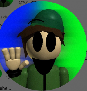 Zzzzz 17787749681000147306 — Ranking baldi basics youtuber option 110