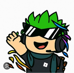 Zzzzz 17788606821000147380 — Ranking baldi basics youtuber option 111