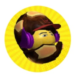 Zzzzz 17817022701000154003 — Ranking baldi basics youtuber option 119