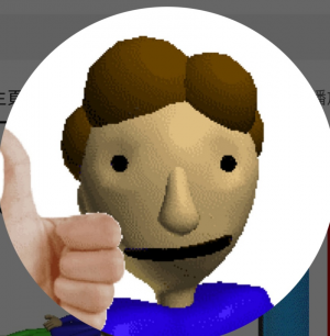 Zzzzz 17836028141000157415 — Ranking baldi basics youtuber option 30