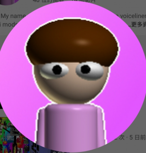 Zzzzz 17836028141000157416 — Ranking baldi basics youtuber option 32