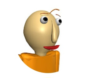 Zzzzz 17886948031000167650 — Ranking baldi basics youtuber option 123