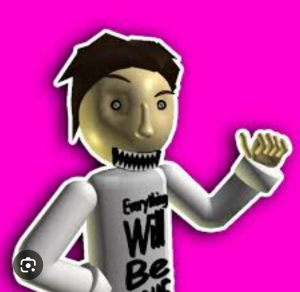 Zzzzz 17886948031000167652 — Ranking baldi basics youtuber option 122