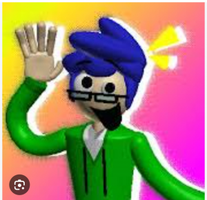 Zzzzz 17886948961000167654 — Ranking baldi basics youtuber option 26