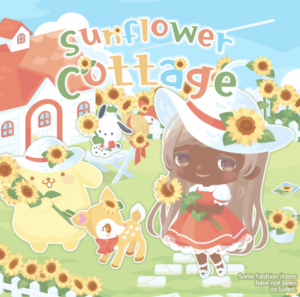 Zzzzz 1717864620sunflowercottage — Hello Sweet Days Bags option 353