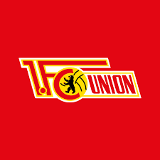 Images — Bundesliga Tabelle Prediction 2024/25 option 10