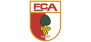 Logofcaugsburg370x173 — Bundesliga Tabelle Prediction 2024/25 option 11