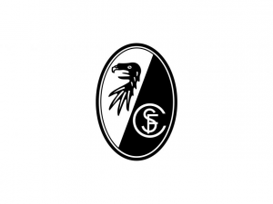 Sc Freiburg1301 — Bundesliga Tabelle Prediction 2024/25 option 12