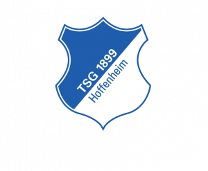 Tsg Logo Standard Rgb V2 — Bundesliga Tabelle Prediction 2024/25 option 13