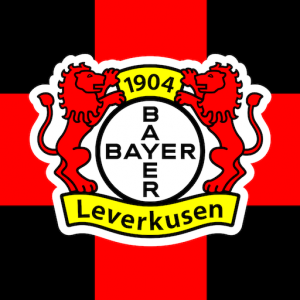Unnamed — Bundesliga Tabelle Prediction 2024/25 option 14