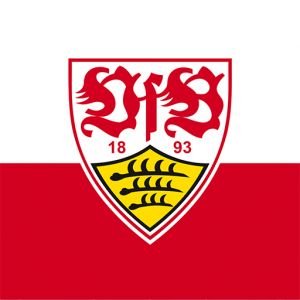 Zzzzz 1720533665unnamed — Bundesliga Tabelle Prediction 2024/25 option 18