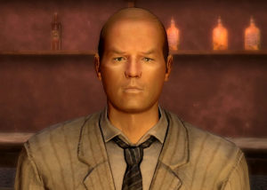 Zzzzz 1717878350cachino — Antagonistas mas poderosos de Fallout option 57