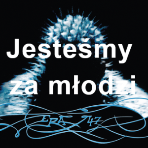 Zzzzz 171789229210png — Oki ERA47 tierlista option 2