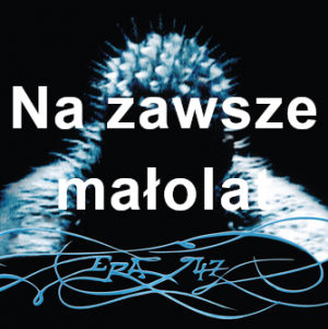 Zzzzz 171789229211png — Oki ERA47 tierlista option 3