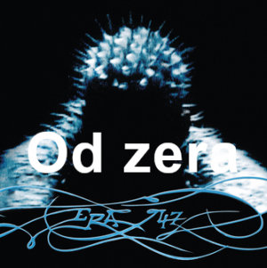 Zzzzz 171789229212png — Oki ERA47 tierlista option 4