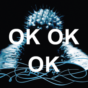 Zzzzz 171789229218png — Oki ERA47 tierlista option 13