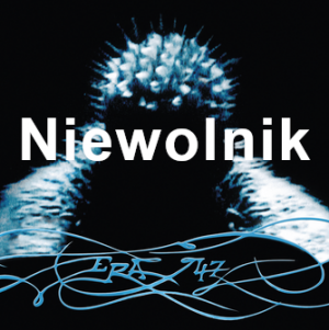 Zzzzz 17178922922png — Oki ERA47 tierlista option 14