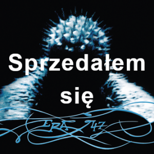 Zzzzz 17178922924png — Oki ERA47 tierlista option 16