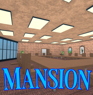 Zzzzz 1785181040oieegtxjp2dzlt1 — Murder Mystery 2 (MM2) Maps option 2