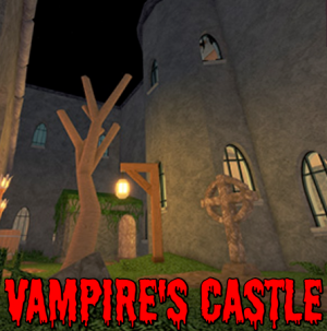 Zzzzz 1785181040oieenpfzpnkv3z4 — Murder Mystery 2 (MM2) Maps option 36