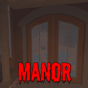 Zzzzz 1785181040oieeohc73bbtoxc — Murder Mystery 2 (MM2) Maps option 28