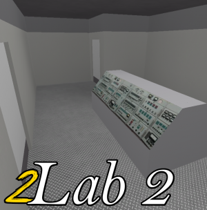 Zzzzz 1785181040oieqsxqe7lriyno — Murder Mystery 2 (MM2) Maps option 3
