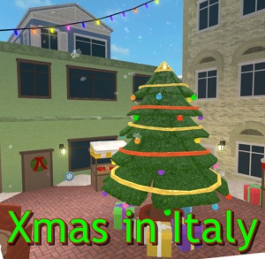 Zzzzz 1785181040oiexyg6yrmqbmyo — Murder Mystery 2 (MM2) Maps option 37