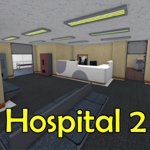 Zzzzz 1785181041oieohmkwigoi65m — Murder Mystery 2 (MM2) Maps option 17