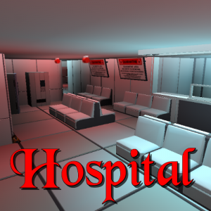 Zzzzz 1785181425oiebbmnimgsaw0g — Murder Mystery 2 (MM2) Maps option 9