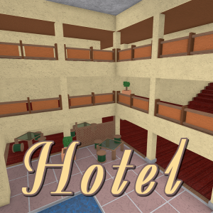 Zzzzz 1785181425oieybe0mfsokhq5 — Murder Mystery 2 (MM2) Maps option 10