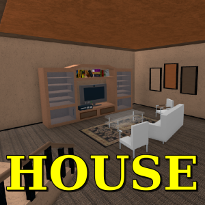 Zzzzz 1785269080oiebjtdieedpggt — Murder Mystery 2 (MM2) Maps option 1