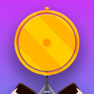 Zzzzz 1723843752beatnik — Incredibox Modmakers Tierlist (V 1.0) option 40