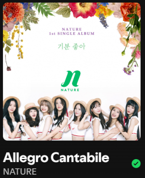 Nyttkuva 2024 11 25 154417 — Kpop girl group debut songs option 2