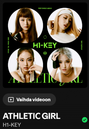 Nyttkuva 2024 11 25 154512 — Kpop girl group debut songs option 4