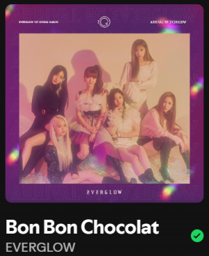 Nyttkuva 2024 11 25 154650 — Kpop girl group debut songs option 13